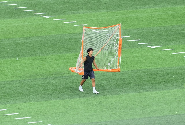 不仅是一场