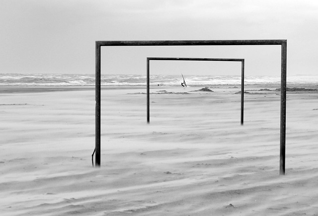 传达的态度 传达的态度