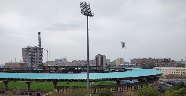 一种潮流 一种潮流