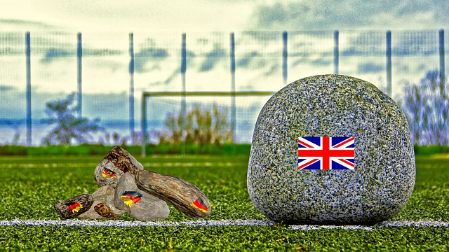 的娱乐方式 的娱乐方式