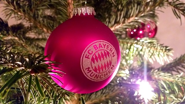 僅限於眼前 僅限於眼前