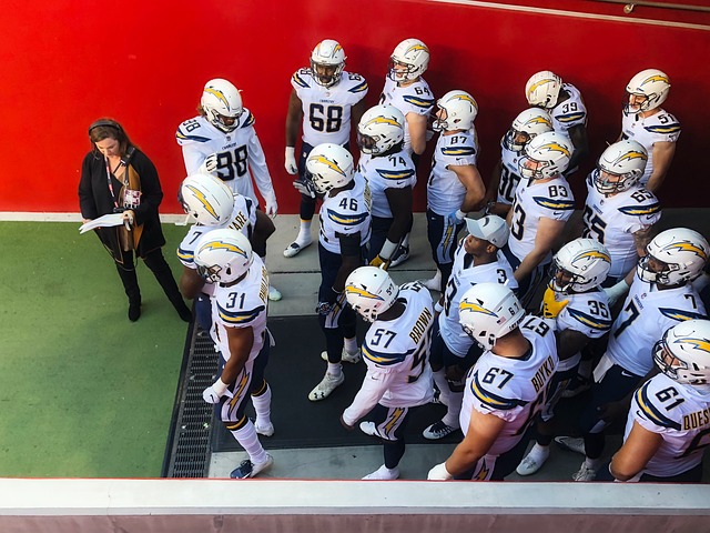 更是各国文 更是各国文