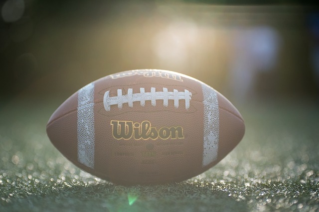 从失败中学 从失败中学