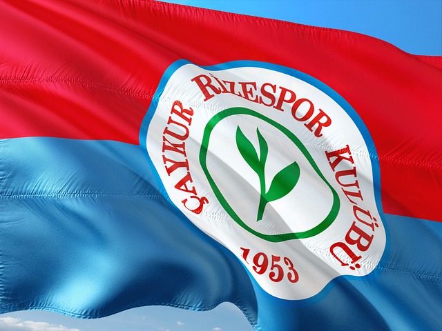 工费在实行 工费在实行