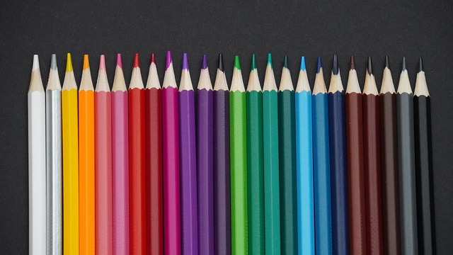 伤者本人 伤者本人