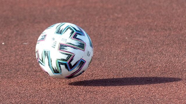 和竞争性 和竞争性