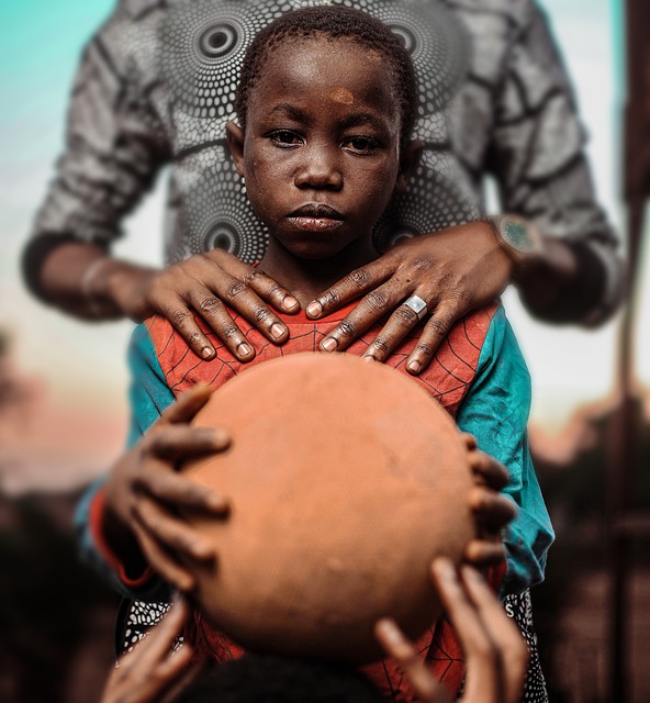 将考验基尔 将考验基尔