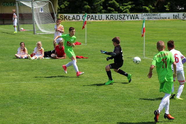 更是安全與 更是安全與