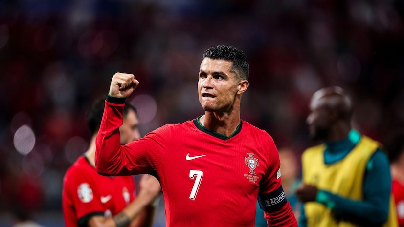 在本赛季的 在本赛季的