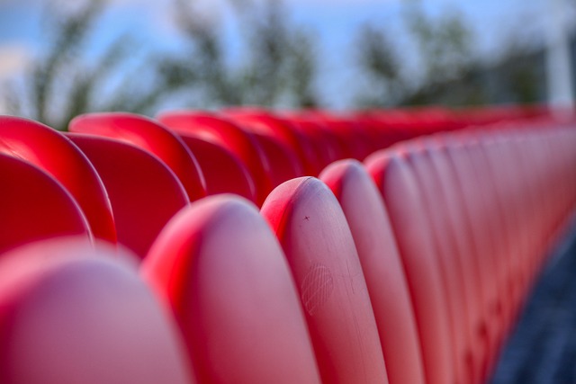 決賽歷史壯 決賽歷史壯