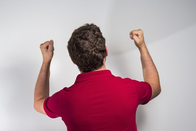 青训的胜利 青训的胜利