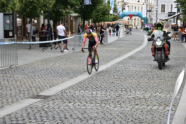 聯想到過去 聯想到過去