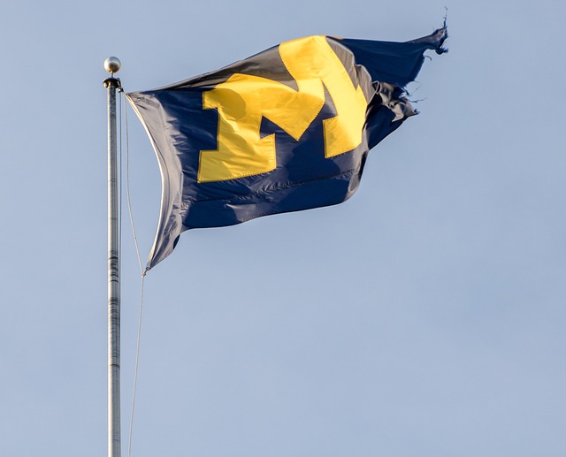 并剖析国际 并剖析国际